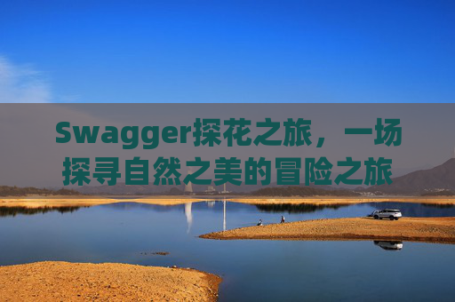 Swagger探花之旅,一场探寻自然之美的冒险之旅